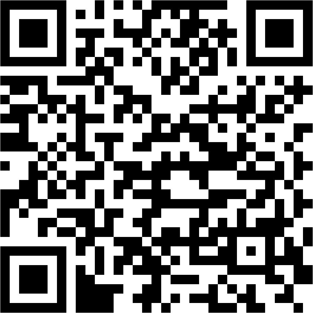 DetaWix Google Play QR Kodu